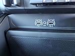 New 2025 Ram 1500 Lone Star Crew Cab 4x4 Pickup for sale #SN761210 - photo 7
