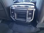 New 2025 Ram 1500 Lone Star Crew Cab 4x4 Pickup for sale #SN761210 - photo 8