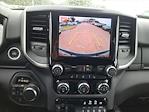 New 2025 Ram 1500 Lone Star Crew Cab 4x4 Pickup for sale #SN761211 - photo 10