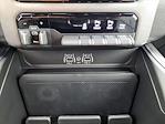 New 2025 Ram 1500 Lone Star Crew Cab 4x4 Pickup for sale #SN761211 - photo 11
