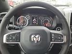New 2025 Ram 1500 Lone Star Crew Cab 4x4 Pickup for sale #SN761211 - photo 12