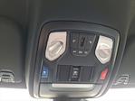 New 2025 Ram 1500 Lone Star Crew Cab 4x4 Pickup for sale #SN761211 - photo 13