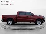 New 2025 Ram 1500 Lone Star Crew Cab 4x4 Pickup for sale #SN761211 - photo 18