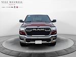 New 2025 Ram 1500 Lone Star Crew Cab 4x4 Pickup for sale #SN761211 - photo 19