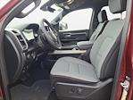 New 2025 Ram 1500 Lone Star Crew Cab 4x4 Pickup for sale #SN761211 - photo 20