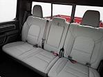 New 2025 Ram 1500 Lone Star Crew Cab 4x4 Pickup for sale #SN761211 - photo 23