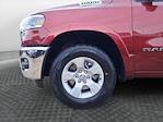 New 2025 Ram 1500 Lone Star Crew Cab 4x4 Pickup for sale #SN761211 - photo 24