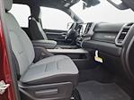 New 2025 Ram 1500 Lone Star Crew Cab 4x4 Pickup for sale #SN761211 - photo 25