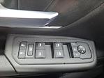 New 2025 Ram 1500 Lone Star Crew Cab 4x4 Pickup for sale #SN761211 - photo 26