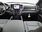 New 2025 Ram 1500 Lone Star Crew Cab 4x4 Pickup for sale #SN761211 - photo 3