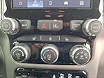 New 2025 Ram 1500 Lone Star Crew Cab 4x4 Pickup for sale #SN761211 - photo 4