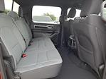 New 2025 Ram 1500 Lone Star Crew Cab 4x4 Pickup for sale #SN761211 - photo 5