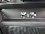 New 2025 Ram 1500 Lone Star Crew Cab 4x4 Pickup for sale #SN761211 - photo 7