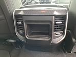 New 2025 Ram 1500 Lone Star Crew Cab 4x4 Pickup for sale #SN761211 - photo 8
