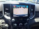 New 2025 Ram 1500 Lone Star Crew Cab 4x4 Pickup for sale #SN761212 - photo 10