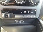 New 2025 Ram 1500 Lone Star Crew Cab 4x4 Pickup for sale #SN761212 - photo 11