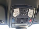 New 2025 Ram 1500 Lone Star Crew Cab 4x4 Pickup for sale #SN761212 - photo 13