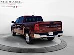 New 2025 Ram 1500 Lone Star Crew Cab 4x4 Pickup for sale #SN761212 - photo 15