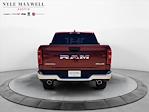 New 2025 Ram 1500 Lone Star Crew Cab 4x4 Pickup for sale #SN761212 - photo 16
