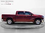 New 2025 Ram 1500 Lone Star Crew Cab 4x4 Pickup for sale #SN761212 - photo 18