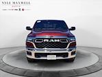 New 2025 Ram 1500 Lone Star Crew Cab 4x4 Pickup for sale #SN761212 - photo 19