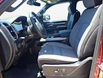 New 2025 Ram 1500 Lone Star Crew Cab 4x4 Pickup for sale #SN761212 - photo 20