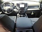 New 2025 Ram 1500 Lone Star Crew Cab 4x4 Pickup for sale #SN761212 - photo 21