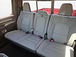 New 2025 Ram 1500 Lone Star Crew Cab 4x4 Pickup for sale #SN761212 - photo 23