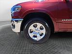 New 2025 Ram 1500 Lone Star Crew Cab 4x4 Pickup for sale #SN761212 - photo 24
