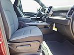 New 2025 Ram 1500 Lone Star Crew Cab 4x4 Pickup for sale #SN761212 - photo 25
