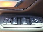 New 2025 Ram 1500 Lone Star Crew Cab 4x4 Pickup for sale #SN761212 - photo 26