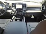 New 2025 Ram 1500 Lone Star Crew Cab 4x4 Pickup for sale #SN761212 - photo 3