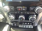 New 2025 Ram 1500 Lone Star Crew Cab 4x4 Pickup for sale #SN761212 - photo 4