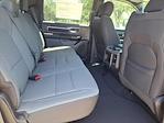 New 2025 Ram 1500 Lone Star Crew Cab 4x4 Pickup for sale #SN761212 - photo 5