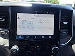 New 2025 Ram 1500 Lone Star Crew Cab 4x4 Pickup for sale #SN761212 - photo 9