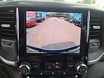 New 2025 Ram 1500 Lone Star Crew Cab 4x4 Pickup for sale #SN761213 - photo 10