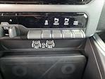 New 2025 Ram 1500 Lone Star Crew Cab 4x4 Pickup for sale #SN761213 - photo 11