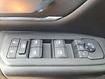 New 2025 Ram 1500 Lone Star Crew Cab 4x4 Pickup for sale #SN761213 - photo 12