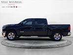New 2025 Ram 1500 Lone Star Crew Cab 4x4 Pickup for sale #SN761213 - photo 14