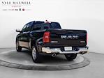 New 2025 Ram 1500 Lone Star Crew Cab 4x4 Pickup for sale #SN761213 - photo 15