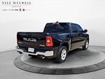 New 2025 Ram 1500 Lone Star Crew Cab 4x4 Pickup for sale #SN761213 - photo 17