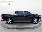 New 2025 Ram 1500 Lone Star Crew Cab 4x4 Pickup for sale #SN761213 - photo 18