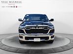 New 2025 Ram 1500 Lone Star Crew Cab 4x4 Pickup for sale #SN761213 - photo 19