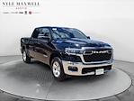 New 2025 Ram 1500 Lone Star Crew Cab 4x4 Pickup for sale #SN761213 - photo 2