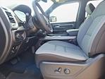 New 2025 Ram 1500 Lone Star Crew Cab 4x4 Pickup for sale #SN761213 - photo 20