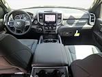 New 2025 Ram 1500 Lone Star Crew Cab 4x4 Pickup for sale #SN761213 - photo 21
