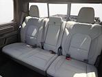 New 2025 Ram 1500 Lone Star Crew Cab 4x4 Pickup for sale #SN761213 - photo 23