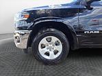 New 2025 Ram 1500 Lone Star Crew Cab 4x4 Pickup for sale #SN761213 - photo 24
