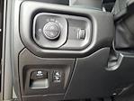 New 2025 Ram 1500 Lone Star Crew Cab 4x4 Pickup for sale #SN761213 - photo 26