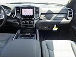 New 2025 Ram 1500 Lone Star Crew Cab 4x4 Pickup for sale #SN761213 - photo 3